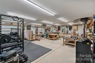 13546 W Hwy 55 Hwy W, York, SC 29745 - Photo 45