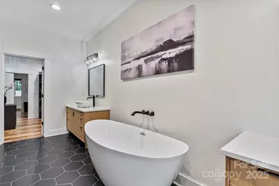 13546 W Highway 55 Highway W, York, SC 29745 - Photo 35