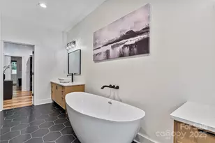 13546 W Hwy 55 Hwy W, York, SC 29745 - Photo 35