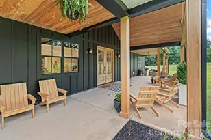 13546 W Hwy 55 Hwy W, York, SC 29745 - Photo 11