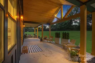 13546 W Hwy 55 Hwy W, York, SC 29745 - Photo 11