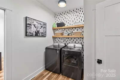 13546 W Highway 55 Highway W, York, SC 29745 - Photo 37