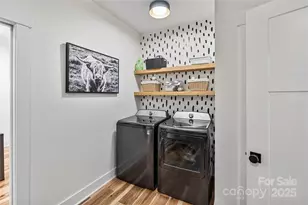 13546 W Hwy 55 Hwy W, York, SC 29745 - Photo 37