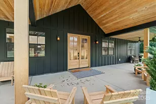 13546 W Hwy 55 Hwy W, York, SC 29745 - Photo 9