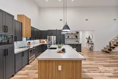 13546 W Highway 55 Highway W, York, SC 29745 - Photo 23