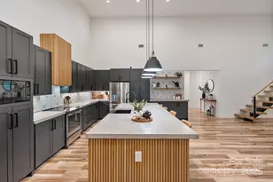 13546 W Hwy 55 Hwy W, York, SC 29745 - Photo 23