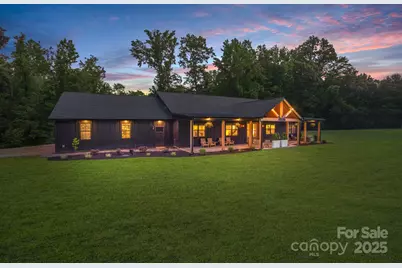 13546 W Highway 55 Highway W, York, SC 29745 - Photo 5