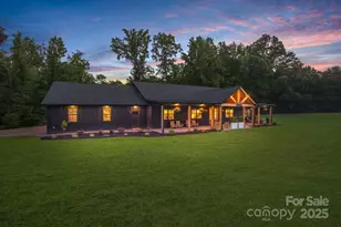 13546 W Hwy 55 Hwy W, York, SC 29745 - Photo 5