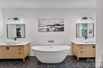 13546 W Highway 55 Highway W, York, SC 29745 - Photo 23