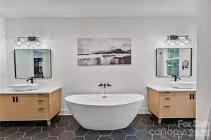 13546 W Hwy 55 Hwy W, York, SC 29745 - Photo 23