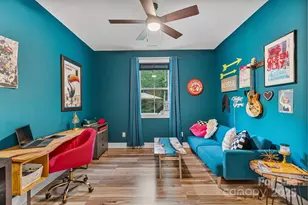 13546 W Hwy 55 Hwy W, York, SC 29745 - Photo 41