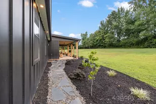 13546 W Hwy 55 Hwy W, York, SC 29745 - Photo 7