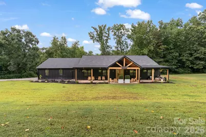 13546 W Highway 55 Highway W, York, SC 29745 - Photo 47