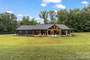 13546 W Hwy 55 Hwy W, York, SC 29745 - Photo 47