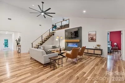 13546 W Highway 55 Highway W, York, SC 29745 - Photo 19