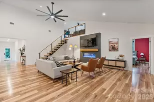 13546 W Hwy 55 Hwy W, York, SC 29745 - Photo 19