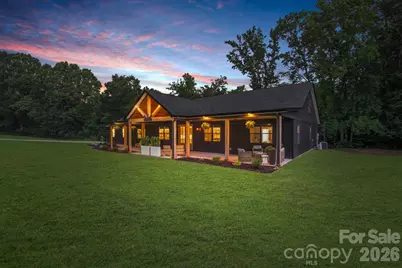 13546 W Highway 55 Highway W, York, SC 29745 - Photo 45