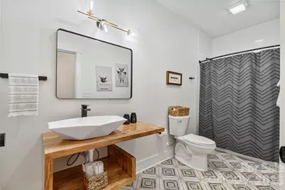 13546 W Highway 55 Highway W, York, SC 29745 - Photo 41