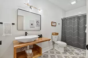 13546 W Hwy 55 Hwy W, York, SC 29745 - Photo 41