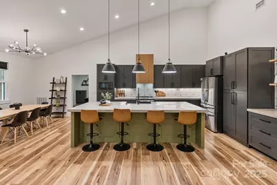 13546 W Highway 55 Highway W, York, SC 29745 - Photo 21