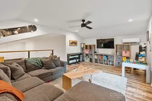 13546 W Hwy 55 Hwy W, York, SC 29745 - Photo 31