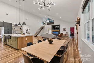 13546 W Hwy 55 Hwy W, York, SC 29745 - Photo 29