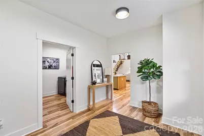 13546 W Highway 55 Highway W, York, SC 29745 - Photo 15