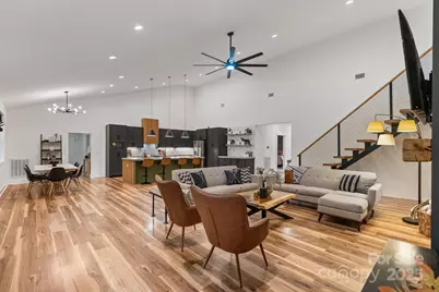 13546 W Highway 55 Highway W, York, SC 29745 - Photo 17