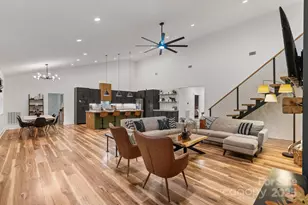 13546 W Hwy 55 Hwy W, York, SC 29745 - Photo 17