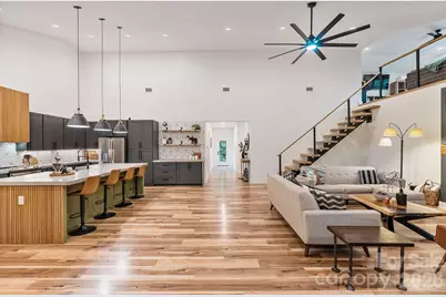 13546 W Highway 55 Highway W, York, SC 29745 - Photo 17