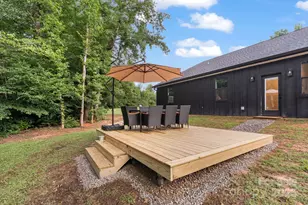 13546 W Hwy 55 Hwy W, York, SC 29745 - Photo 43