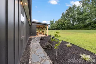 13546 W Hwy 55 Hwy W, York, SC 29745 - Photo 7