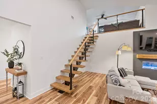 13546 W Hwy 55 Hwy W, York, SC 29745 - Photo 29