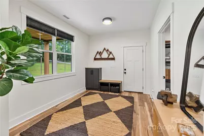 13546 W Highway 55 Highway W, York, SC 29745 - Photo 15