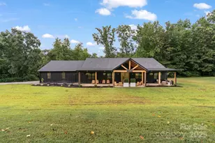 13546 W Hwy 55 Hwy W, York, SC 29745 - Photo 47