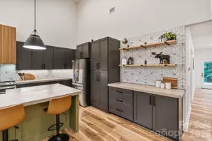 13546 W Hwy 55 Hwy W, York, SC 29745 - Photo 25