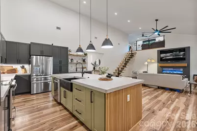 13546 W Highway 55 Highway W, York, SC 29745 - Photo 21