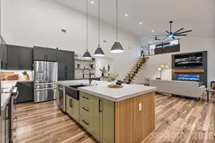 13546 W Hwy 55 Hwy W, York, SC 29745 - Photo 21