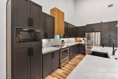 13546 W Highway 55 Highway W, York, SC 29745 - Photo 27