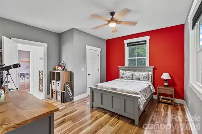 13546 W Highway 55 Highway W, York, SC 29745 - Photo 37