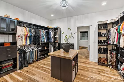 13546 W Highway 55 Highway W, York, SC 29745 - Photo 35