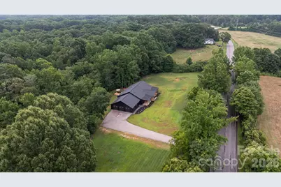 13546 W Highway 55 Highway W, York, SC 29745 - Photo 3