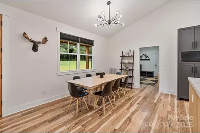 13546 W Highway 55 Highway W, York, SC 29745 - Photo 27