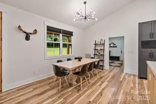 13546 W Hwy 55 Hwy W, York, SC 29745 - Photo 27