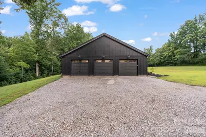 13546 W Highway 55 Highway W, York, SC 29745 - Photo 43