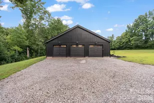 13546 W Hwy 55 Hwy W, York, SC 29745 - Photo 43