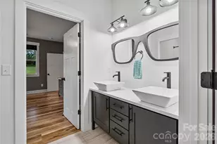 13546 W Hwy 55 Hwy W, York, SC 29745 - Photo 13