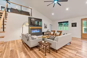 13546 W Hwy 55 Hwy W, York, SC 29745 - Photo 19