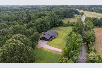 13546 W Highway 55 Highway W, York, SC 29745 - Photo 1