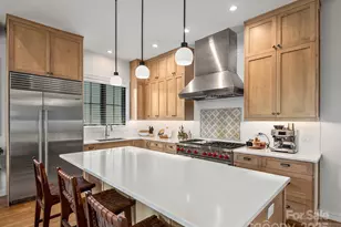 138 Riverbend Frst Dr, Asheville, NC 28805 - Photo 7